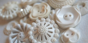 Button Resources