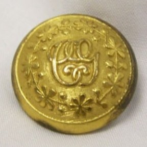 Main Button