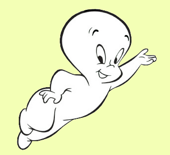 Ghost