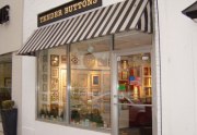 Button Store
