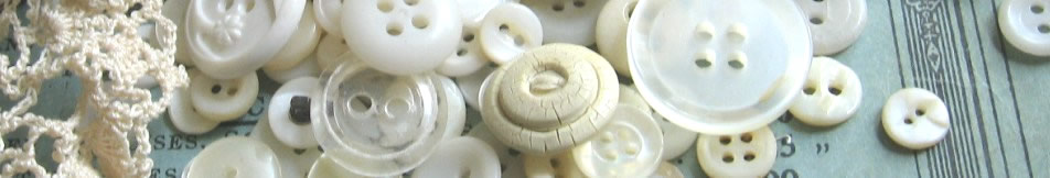 Buttons