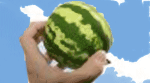 Watermellon