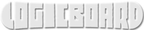 LogicBoard