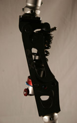 Leg - c1-xt9