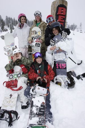camp2