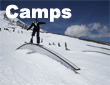 Camps