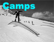 Camps