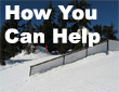 How You Can Help