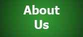 About Us Button