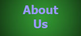 About Us Button