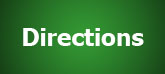 Directions Button