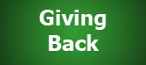 Giving Back Button