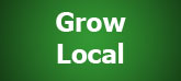 Grow Local Button