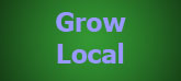 Grow Local Button