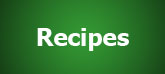 Recipe Button