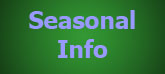 Seasonal Info Button