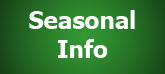 Seasonal Info Button