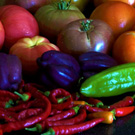 Jalapeno