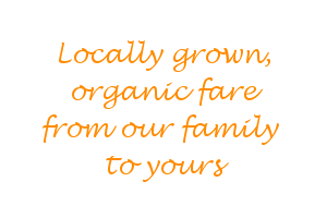 tagline