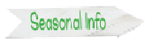 Seasonal Info