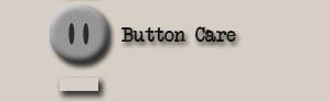 Button Care