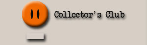 collector's club