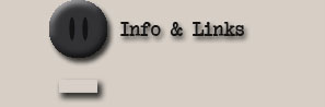 info and links