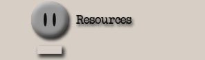 resources