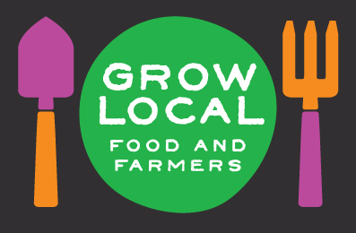 Grow Local