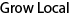 navhover