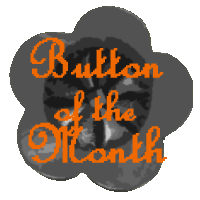 buttonofthemonth