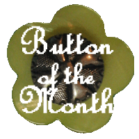 buttonofthemonth