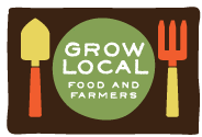 grow local logo