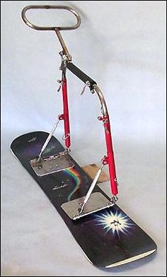 board1