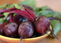Beets