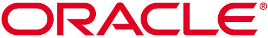 Oracle Logo