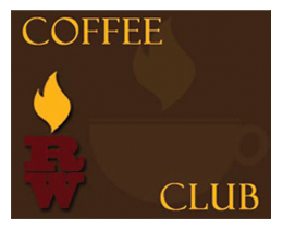 roast works coffee club