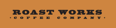 Roast Works Coffee Company