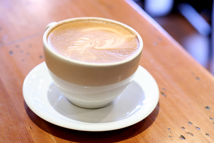 Americano