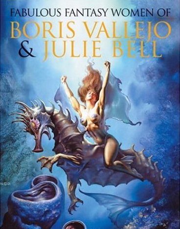 book1