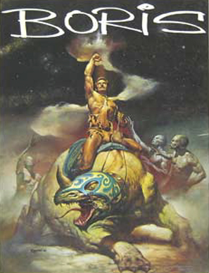 book3