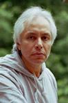 boris pic