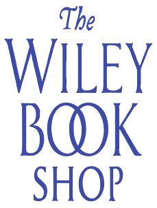 WileyBookstoreLogo