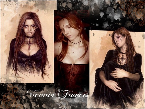 victoria_1
