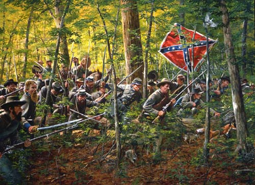 jackson_attacks_11th_corps.jpg