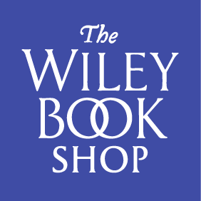 Wiley Bookshop