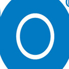 hbo logo