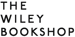wiley bookshop logo