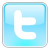 Twitter logo