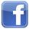 Friend us on Facebook